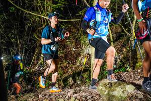 BIB: 
                            <button type="button" onclick="openModal(19382834)" class="btn btn-primary btn-sm float-right btn-popup" data-toggle="modal" data-target=".modal-high-quality">
                        <i class="fas fa-shopping-cart"></i> Add to Cart
                    </button>
                                            <button type="button" onclick="isThisMe(19382834, true)" class="btn btn-success btn-sm float-right btn-popup btn-isme hidden" data-toggle="tooltip" data-placement="bottom" title="นี่คือรูปของคุณใช่ไหม คลิกที่นี่เพื่อเอาเข้าอัลบั้ม">
                        <i class="fas fa-plus"></i> Add to album
                    </button>
                    <button type="button" onclick="isThisMe(19382834, false)" class="btn btn-warning btn-sm float-right btn-popup btn-isnotme hidden">
                        <i class="fas fa-ban"></i> Remove from album
                    </button>